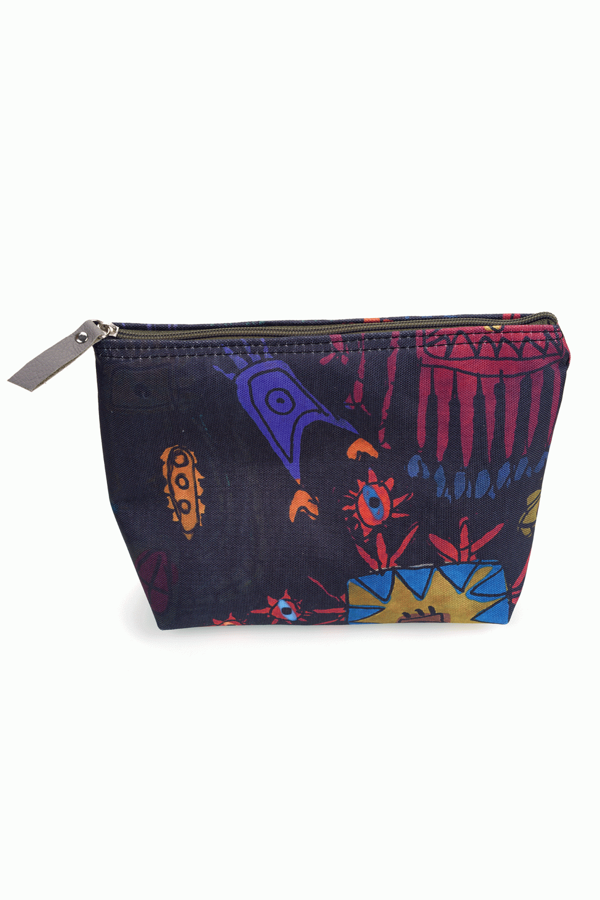 Travel Organizer wm07